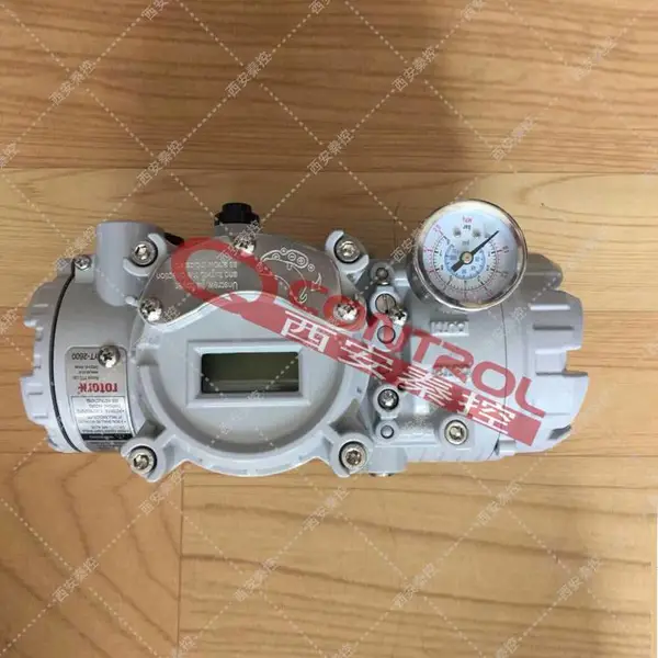 ������YT-3350LDN42S00S���Ŷ�λ��YTCѡ��