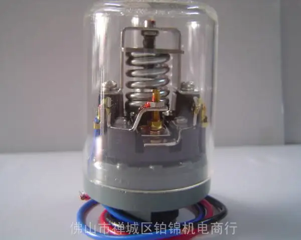 ��Ӧ��`Unimag`UNICO`Դ�����`Դ����Ź�ҵ�ɷ����޹�˾`���˻������ռ��� ����м���˰�
