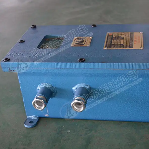 ᴴ���� ZP127�Ϳ����Զ���ˮ����װ�ã���������װ�ã���װ��