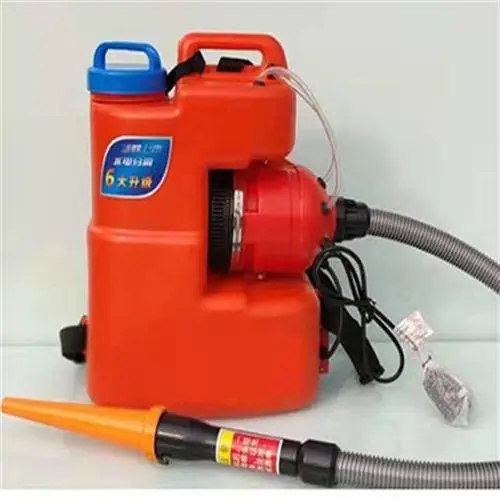 �綯���ܽ�������20L �ͺ�:KM1-LC-QR20��ţ�M207090