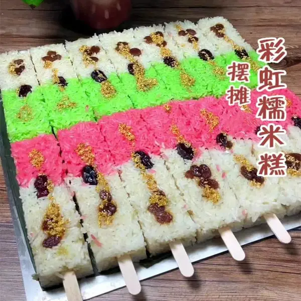 �ϱ����ֹ�Ŵ�׸��豸��̯��ʳС�Ƴ������������ⲻ���ģ��
