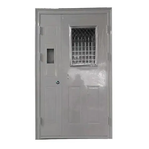 ������Ԫ�� С����Ԫ�� д��¥��Ԫ�� �ɶ��ӽ����Ӵ�¥����