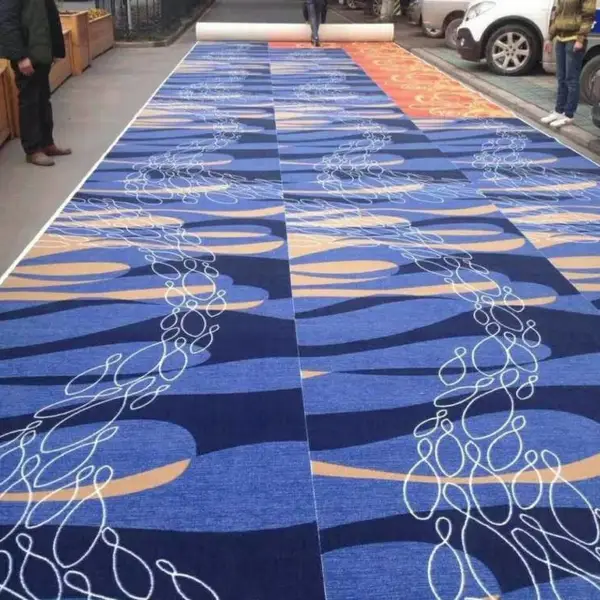 �Ƶ��ߵ���̺�ֻ����� ����������ͼ�ɶ���,�ֳ����,�������