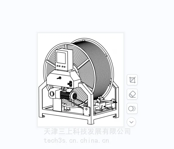 ������������������������縴�����������ֽʳ��Զ�����