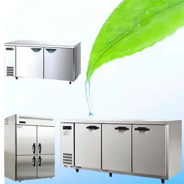 ��������������� �ͺ���ȫ ����ֱ���ͻ�