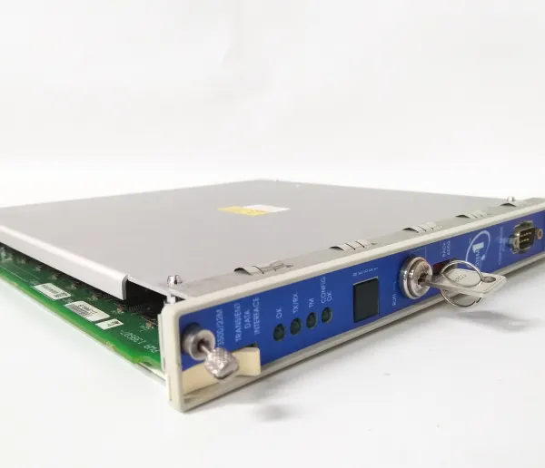 PM825 通信扩展板卡 全新