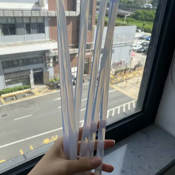 ͸����ճ����7mm��ճ���۽�����ֹ���֯diy���н�ˮ������Ʒ����