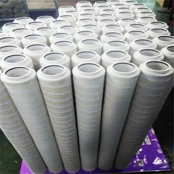���ֻ�������о21FH2100-8.51-130_1.1400G10-A00-0-M��о