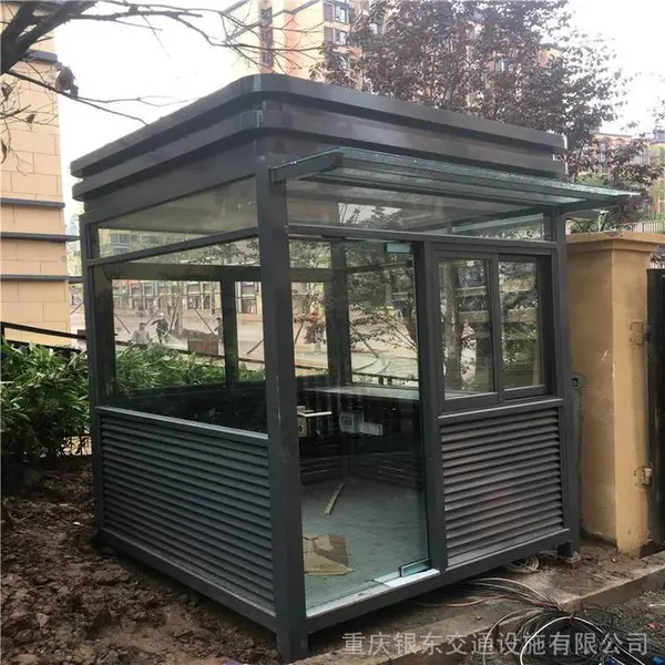 �������ݱ�����ͤ ***������ С��������ͤ