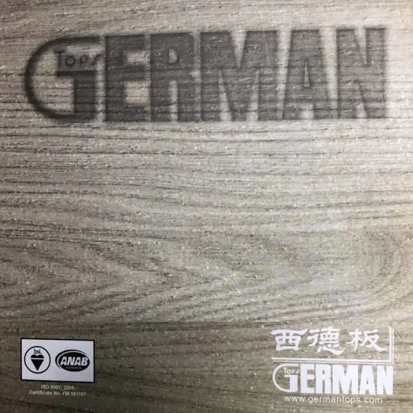 �������°����� 9029 ��������ɫϵװ�޵Ľ��죬��������ֵ����ӵ��