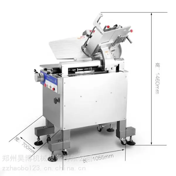 ����ɽ�����SS-F6000C����14�����ʽ��Ƭ��ר����
