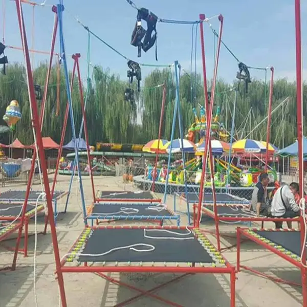 ��԰��̯��ͯ�ּܱıĴ������豸���˱ļ���ȫ����ɫ������