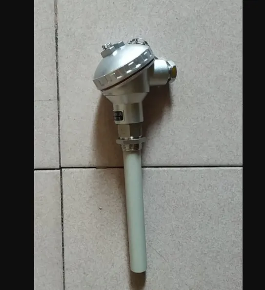 syh�ͺ�:GG122-DXSO��ˮ������ ��ţ�M26502