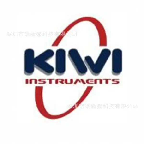 KP1051C KP1051CSPA ����KIWI LED�����Ǹ����Դ������IC
