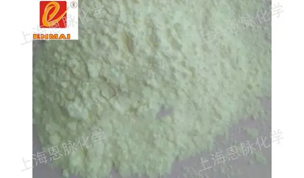 无锡薄膜荧光增白剂ER-1 真诚推荐 上海恩脉化学供应