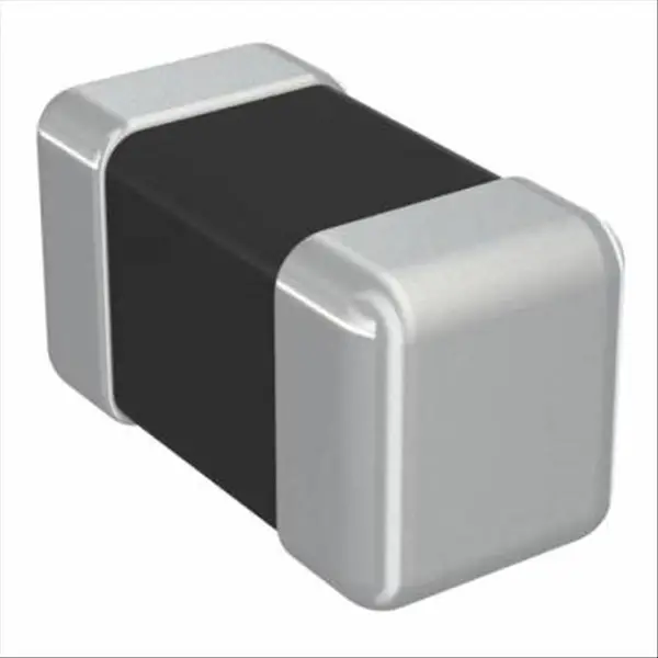 深圳TDK 贴片电容 C4532X5R0J107MT000N 1812 X5R 6.3V 100UF 20%