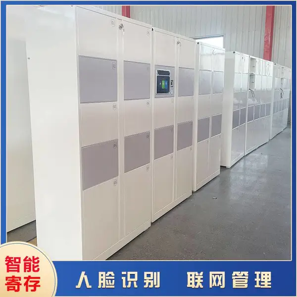 ���ܴ洢�񳧼�����ʶ����� ���ƻ��ֻ������ڶ��ֳ���װ