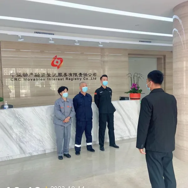 天津办公室保洁外包托管,日常维护开荒保洁幕墙清洗,专业驻场保洁服务