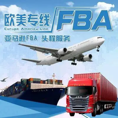 ŷ�����˺���ר��˫���˰����ŷ�������촬�����������������