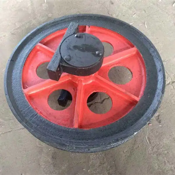 ���ڹ̶����� ��������� �̶����ֹ�� ��ұ��������