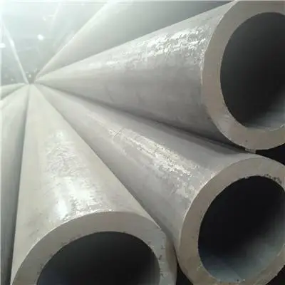 �����͵���Q345B�ͺϽ�ֹ�15crmog��ѹ�Ͻ�С�ھ��޷�ֹ�