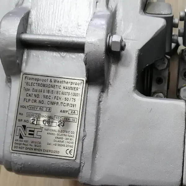 NEC��NEC����NEC-FEH-50