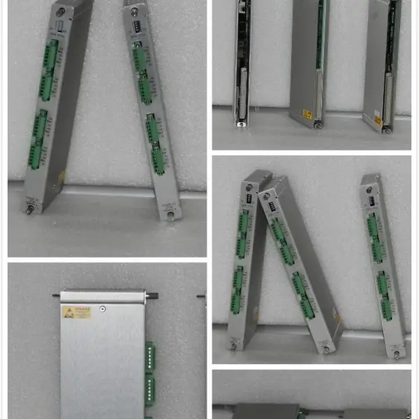 PTQ-PDPS可编程控制器Prosoft