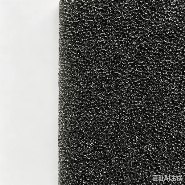 ���� �۰������� ̼�޹��˺��� 5mm ���ܶȸ� ֧�ֶ���