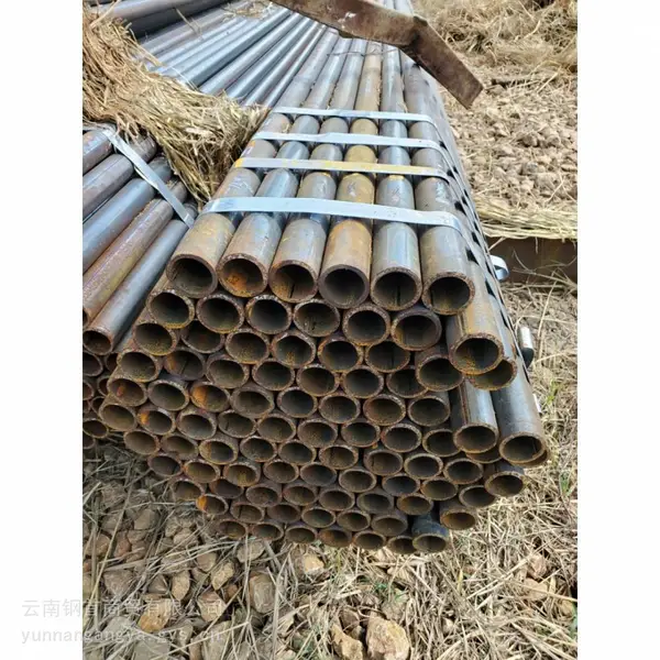 云南德宏盈江316L不锈钢截止阀,316L不锈钢截止阀