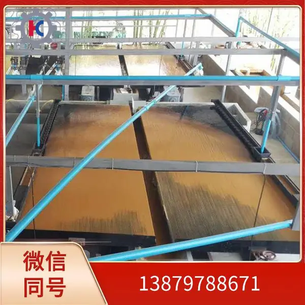 矿用离心选金设备 尼尔森型 金矿选矿高富集设备