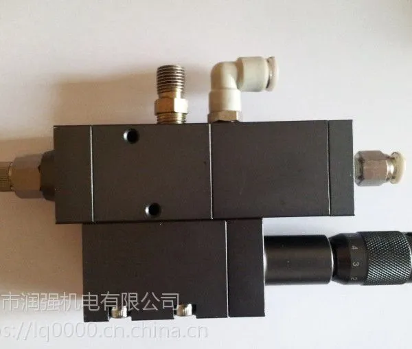 ��Ӧ��ǿ���Ͷ�����FR10g