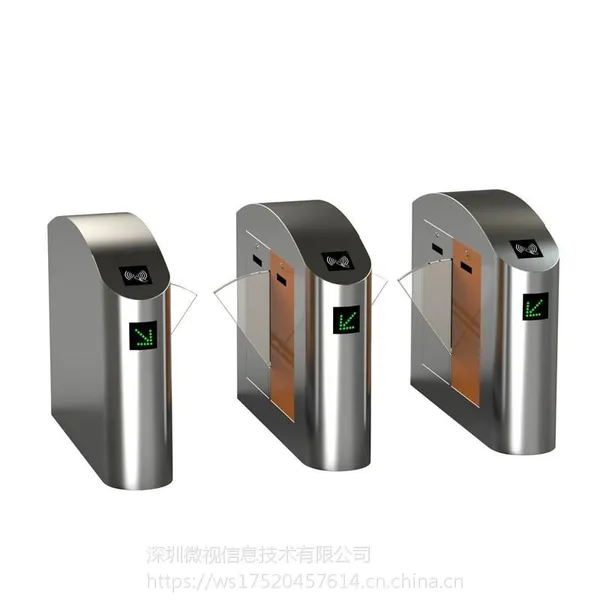 ��˳��***��բ����ͨ��բС��Բ��բ���綯�����Ž�ϵͳ�׶�԰��ײ��ʽ��բ17520466344