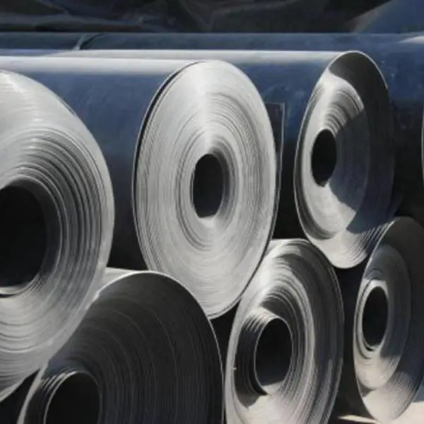 ������������Ĥ���� ֣��hdpe�����Ϳ�����Ĥ�۸��