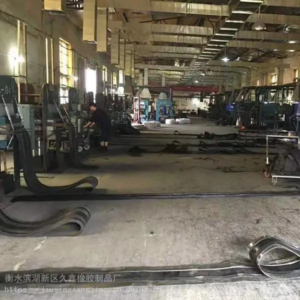 ��ˮ������ֹˮ������ʽ����ʽ�ְ�����ֹˮ����ճʽֹˮ��������ֹˮ��