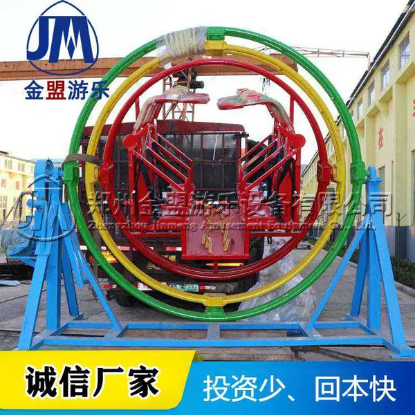 ��ά̫�ջ������豸����_��Ӧ̫�ջ�����Ǯ�����ˡ�