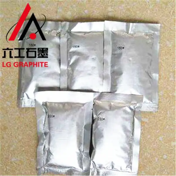 ��������ֹ����Ⱥ�����Ǯ