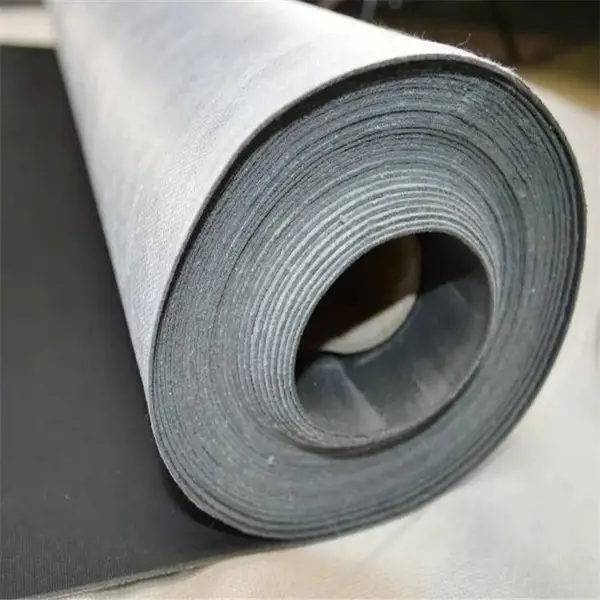 ���۵����������ձʤ��3MM��Ч����ձӰԺ����̺