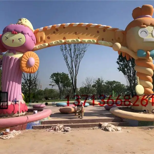 ���Ͼ�����ͷ���͵��������ǹ���ͷ����ũ��������ͷ���ܹ���