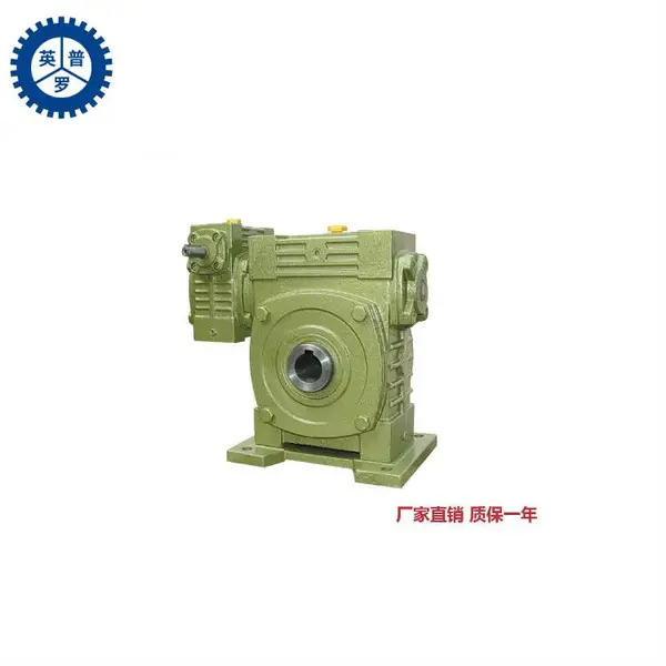 ͨ�����ٻ�����ͼWPWEK70-120�����ϸ˼����� ��ʽ���ٻ�