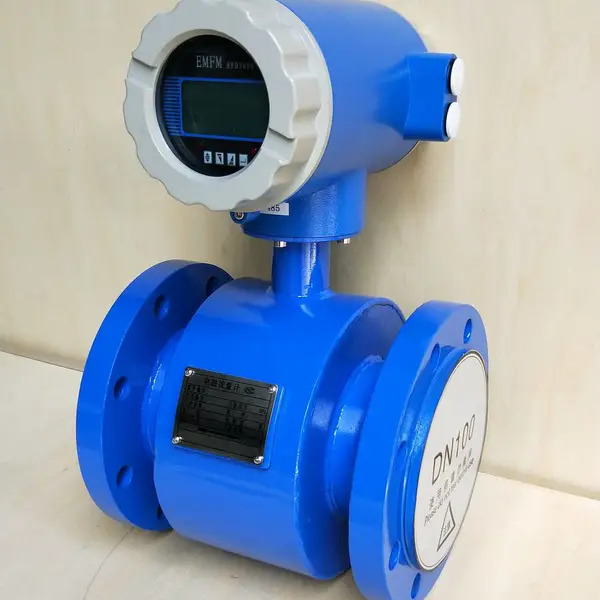 ����DN700mm����ʴ���ˮ�� ũ���ȵ��ˮ��