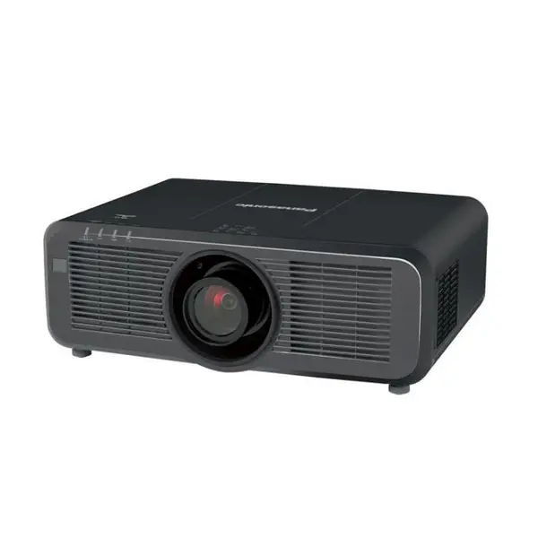 ���� ��оƬDLPͶӰ�� PT-SMZ57C/CL LCD����ͶӰ��