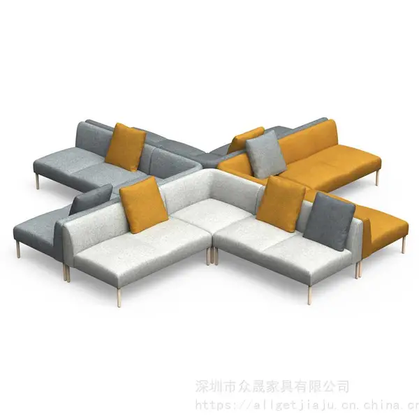 ��Ӧ���ɼҾ�LBS-LF�๦�����ϵ��ɳ��