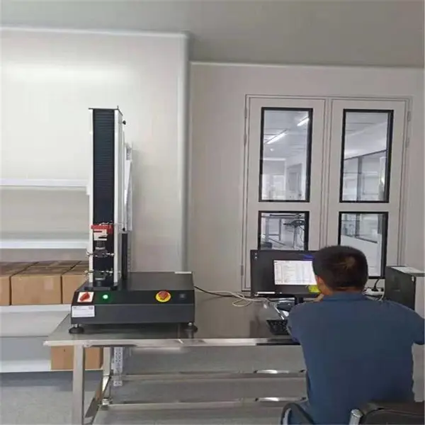 ΢������ ������������ ����� ������������ѹ���������