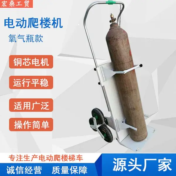 ������˻�ɳˮ��������¥�� �綯��¥�Ƴ���������¥��С��