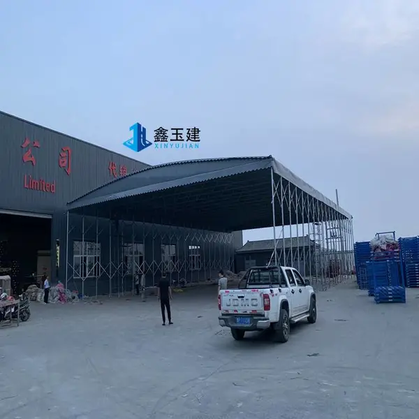 �Զ���ʱ�������� �������������� �ɼӺ�Ӵ� �綯��