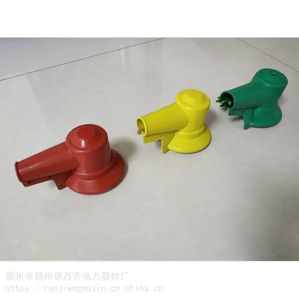 ���𽺾�Ե���׸ߵ�ѹ��ѹ�����ֹ��𽺱�ѹ����Ե�����߼з�����