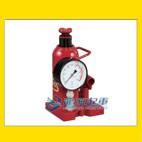 MH-15P��ѹ������ѹǧ�ﶥ,ѹ�����ϱ����������ڲ�ѹ��ָʾ