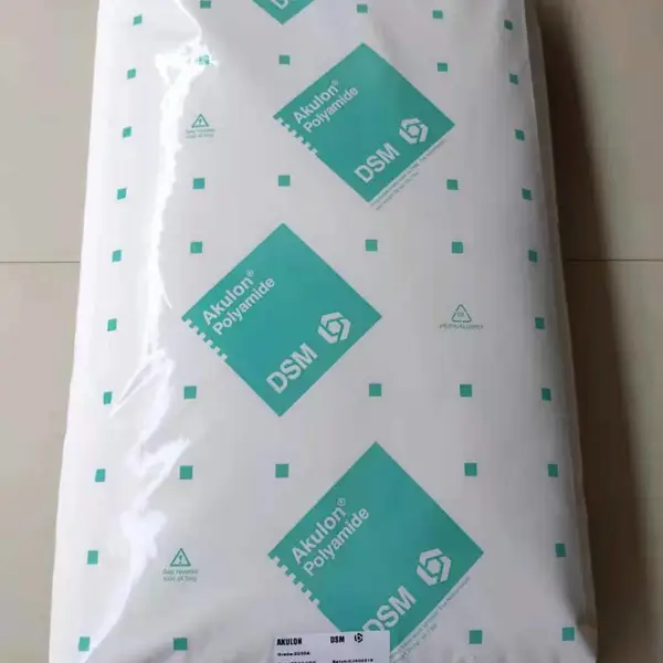 ��Ӧ��˼����ƣ���͸�ʴ�����ȶ�PA66��2430A3��N-X158��HT50-HPG5