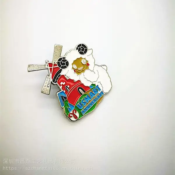 ����۶��ơ���Ʒ�ʾ����ͻ���ɫ�ɻ���� ��ʿ��ʽ�����䶤����
