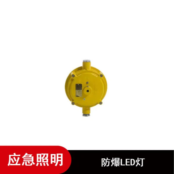 �����ø�����ǿ������SW2120���������� LEDӦ����